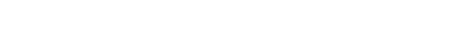 Tidal Wave preview for Tidal Wave - A Quirky Hand-Written Font
