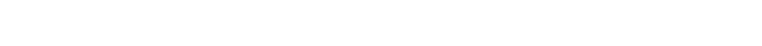 Font preview for Gresley Modern Font Duo Sans & Script