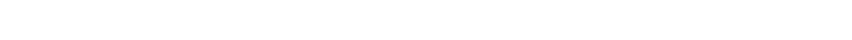 Font preview for Minakoe