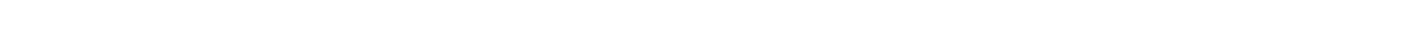 Font preview for Robatec