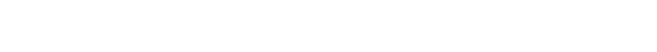 Font preview for Darmais Script