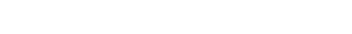 Galatia Script preview for Galatia Script