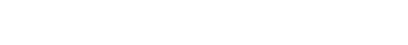 Font preview for Moriyathena
