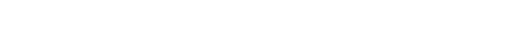Font preview for Boatsyard Handmade Script Brush Font