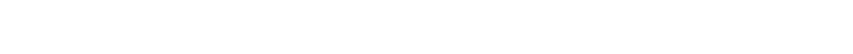 Astronika preview for Astronika - Retro Bold Script