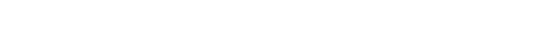 Font preview for Monster Strike - Halloween Font