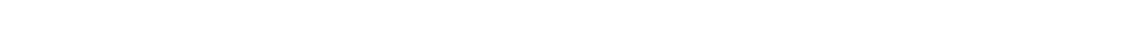 ElghitaSansSlantExpanded-Thin preview for Elghita Family Font Include In 108 Styles