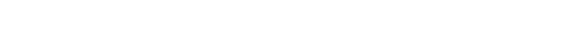 Font preview for Awalose Urban Stylish Display Font