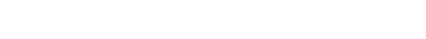 Rylei preview for Rylei creative font