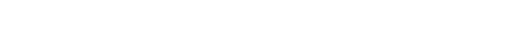 Font preview for Brush Shine - Handwritten Brush