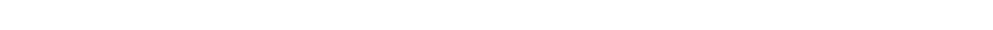CLN-DoodleGrams-Regular preview for Doodlegram - Monogram Font With Doodle Alternatives