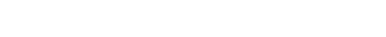 Swanish-Regular preview for Swanish Typeface