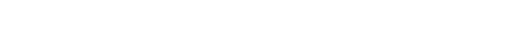Font preview for Summer Cherry