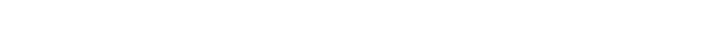 Font preview for PN Karma