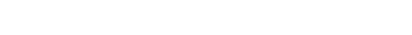 Alphasoil alt preview for Alphasoil Signature Font