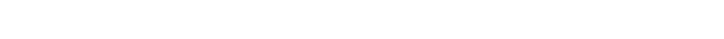 Font preview for Prospect