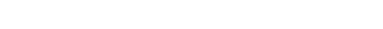 Font preview for Pinky Cat