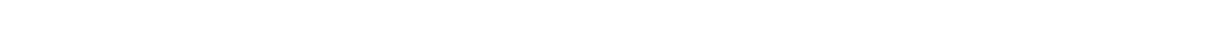 Font preview for PN Frog Spots