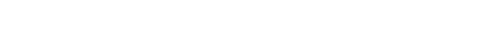 Chorocz preview for Chorocz Tribal Blackletter Display Font
