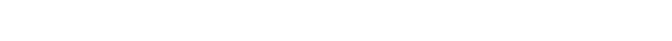 Font preview for Tucker is a cute handwritten font