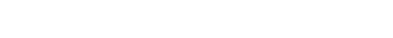 Camilla Alt Light preview for Camilla - Signature Script 6 Fonts