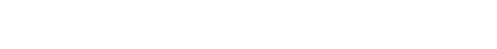 Font preview for Frankie