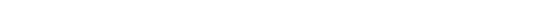 Font preview for Homemade With Love