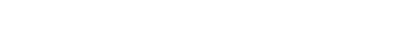 FallHarvest preview for Fall harvest- A handwritten sans serif font