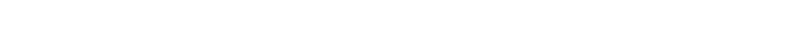 Kamperly Vacation preview for Kamperly Vacation - Bold Calligraphy Font