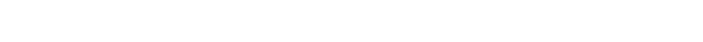 Classy Melody Serif preview for Classy Melody - Font Duo