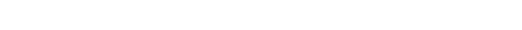 Font preview for Magethai