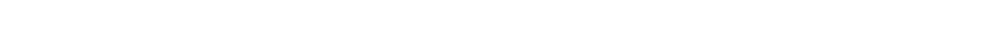 Hexabeads preview for Hexa beads - A Fun Pixel Font