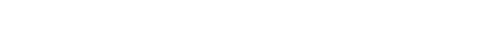 Better Brights brush preview for Better Brights Brush Font