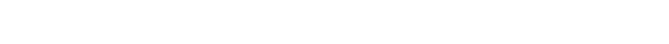 evellyne-Regular preview for Evellyne Script