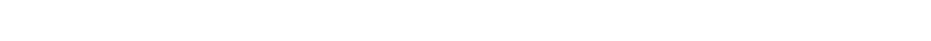 Font preview for Woodland Font