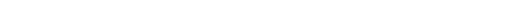 Quaffing Together Italic preview for Quaffing Together Font