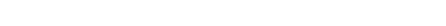 Font preview for Bulias