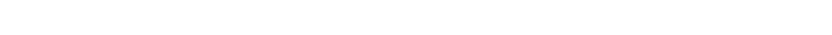 HallowenBoldGrunge-BoldGrunge preview for Hallowen Typeface