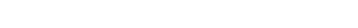Font preview for Hello Alitha