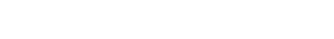 Font preview for Looking Love