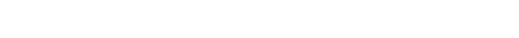 Font preview for Bermingham Diamond - Modern Signature Font