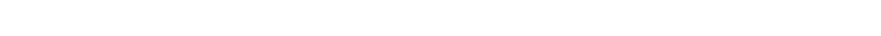 Font preview for The Lied