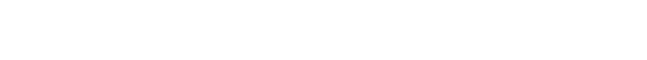 Qardesha Simphonyta Italic preview for Qardesha Simphonyta