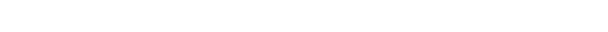 Pitakusut preview for Pitakusut Display Font