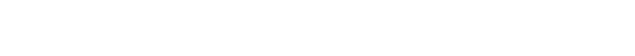 Font preview for Fresh Style