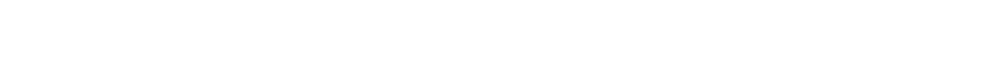 Font preview for Blooming