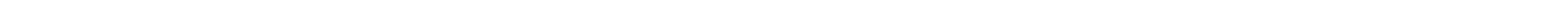 Font preview for Yackien