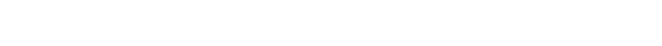Fitriany Italic preview for Fitriany - Modern Handwritten Font