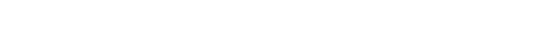 Font preview for Phantom Rythm Horror Decorative Display Font