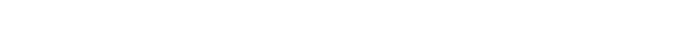 Starship-ShadowGrunge preview for Starship Typeface